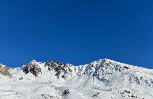 La Casa di Mares - Ski, Bike&Hike - Foto 9