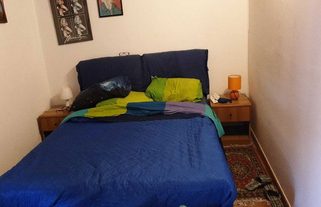 Giardini House 300m From Sea - Photo 2