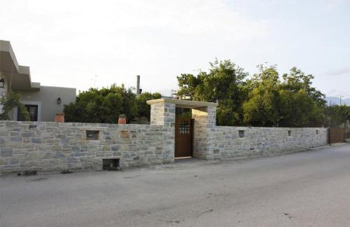 Fragma suite - Foto 42