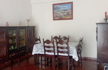 CASA SENHORA DA VEIGA - Foto 10
