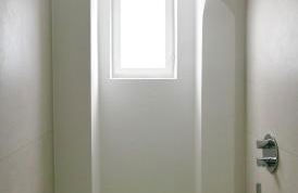 Haus Münsterblick - Foto 27