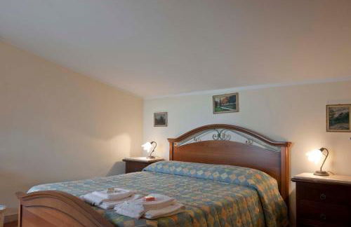 Casa Vacanze "Pietra viva" - Foto 25