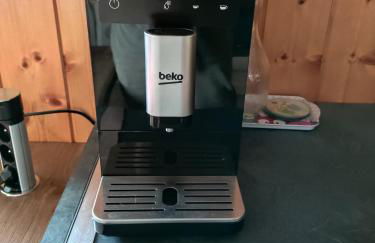 Les abris de la hulotte - Foto 19