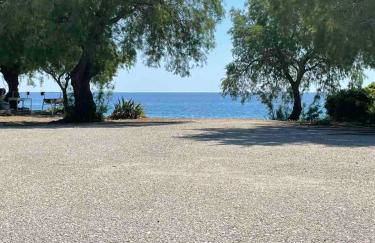 Gennadi Beach Apartments - Foto 24