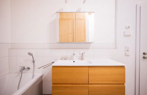 Allgäu Hütten Loft - Großzügig - Terrasse - Photo 27