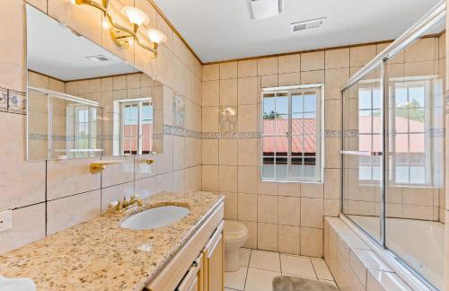 House Of Serenity - Foto 20