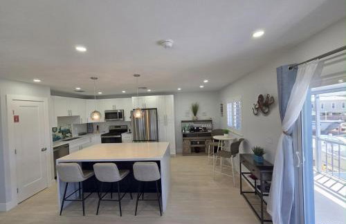 Direct access Canal front with Pool 2 bed 2 bath - Foto 11