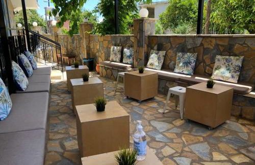 Kakovatos Studios - Foto 1