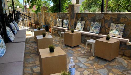 Kakovatos Studios - Foto 1