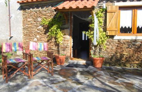 Casa da Caroline - Foto 23