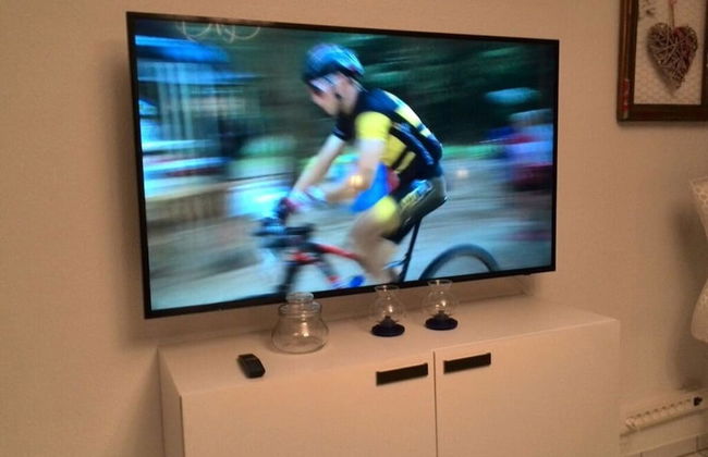 Uitzicht Over Dromerig Keulen - Foto 9