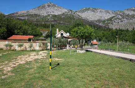 Country house Desne by Villas Guide - Foto 32