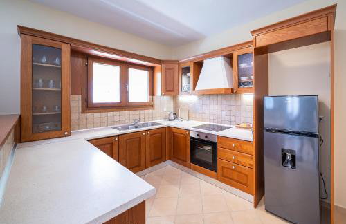 Ελαιών apartments/Eleon apartments - Foto 60