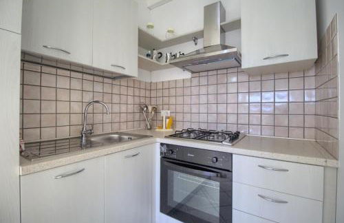 Tenuta De Masi by LoveSud - Foto 27