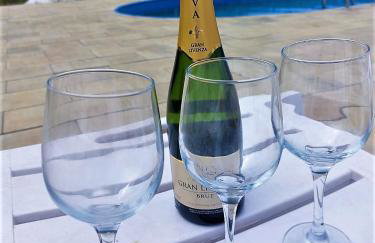 Dolina Gwiazd - Foto 46