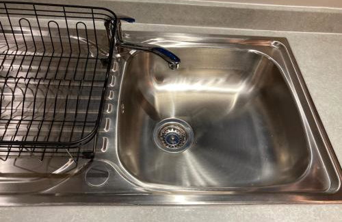 Central Sheffield 3BED 3BATH IV Pent-Apartment - Photo 22