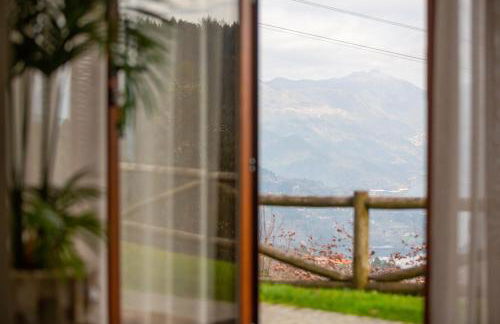 Recanto do Escalheiro - Foto 10