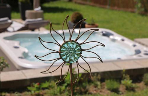 Apartment am Nationalpark Bayerwald - Foto 6