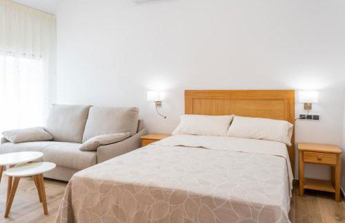 Hotel Donas e Cabaleiros - Photo 56