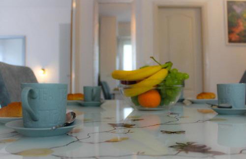 Emerald Luxury Apartments - Foto 48