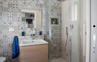 Leporano villa MADIA con piscina, Taranto - Foto 13