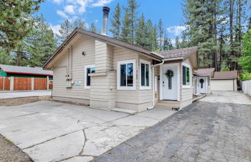 Sweet Retreat 1 #2332 - Foto 16