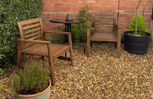 Red Brick House - Foto 3