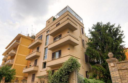 La terrazza di Vanessa - Foto 32