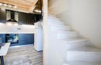 Kallistis Home - Foto 14