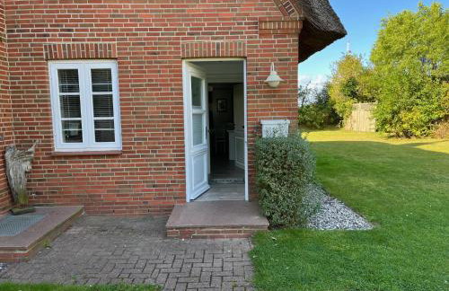 Ferienwohnung Goting - Foto 6