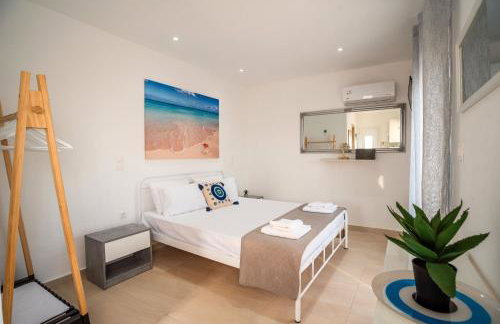 Angelina Studios - Foto 64