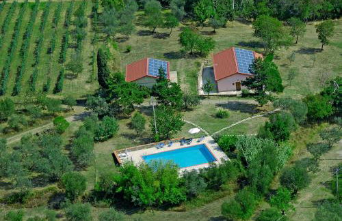 Agriturismo Botro - Foto 28