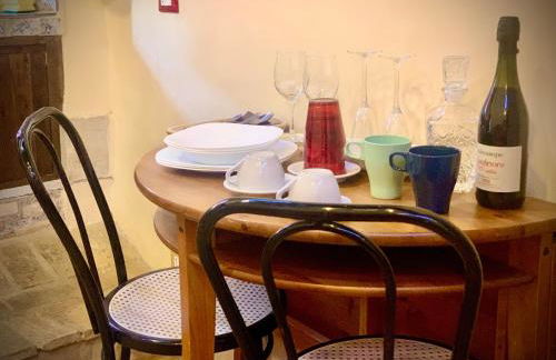 Casetta in Piazza - Foto 26