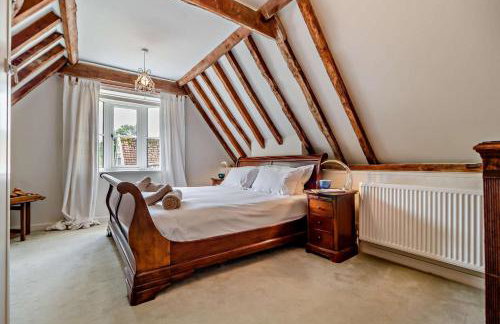 3 Bed in Snape oc-g29478 - Foto 10