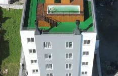 Apartamento Familiar! - Foto 19