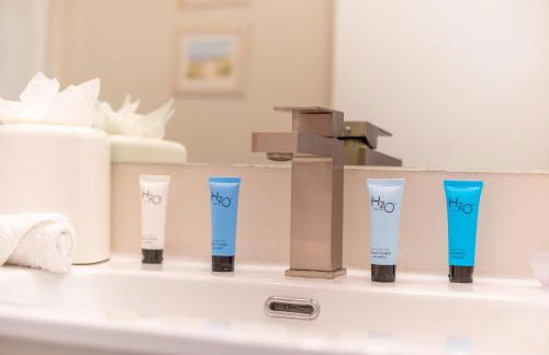 Marina Bay 1008 - Foto 32