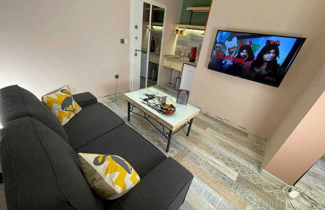 Anka Residence - Foto 3