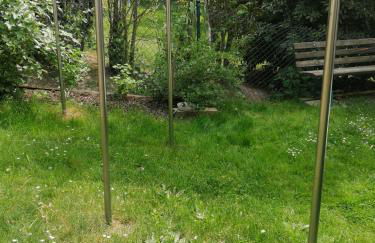 Ferienwohnungen Marle - Foto 29