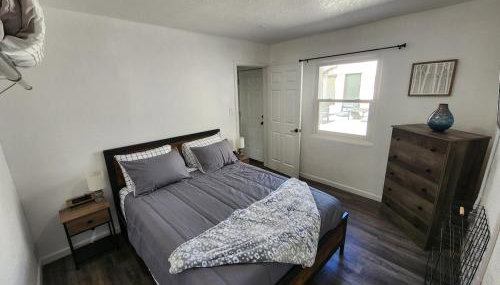 Babbling Brook Apartments - Foto 5