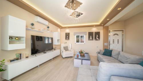 Eleni's house - Photo 2