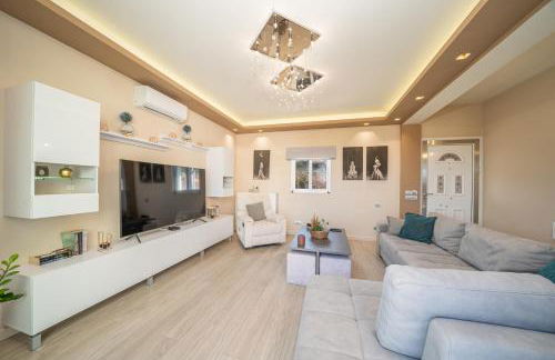 Eleni's house - Photo 2