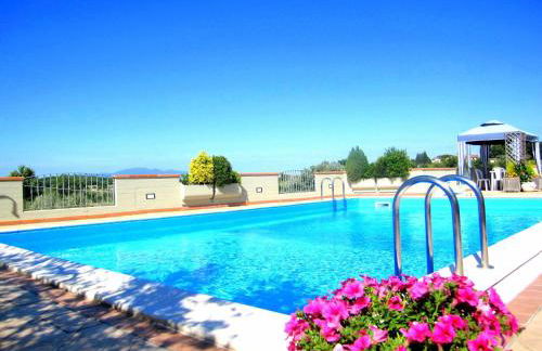 Apartment Anwesen mit Schwimmbad by Interhome - Foto 1