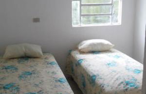 CHÁCARA SANTA TERESA - Foto 14