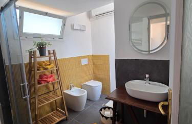 A casa di Sonia - Foto 8