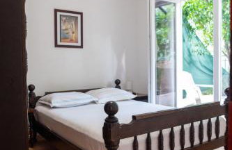 Villa Fjaba - by the sea - with the big terraces & great sea view - Foto 77