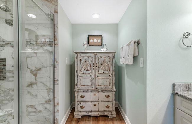 Florencia 703 - Photo 71