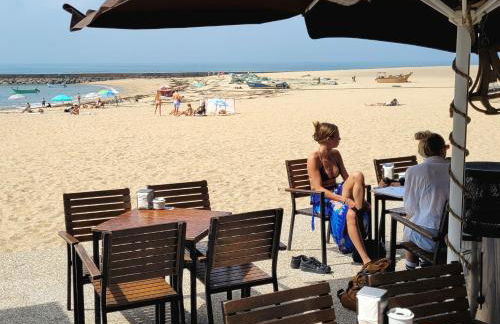 Aguda Golf Vita Apartamento 2 Quartos - Foto 44