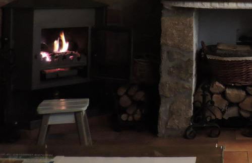 La Covatilla III - Foto 9