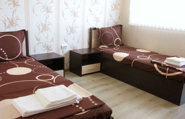 Apartment Melody - Photo 4