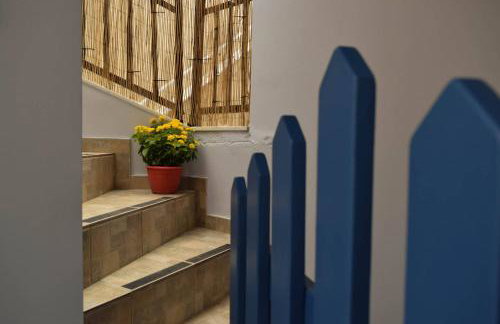 Blu Casa Del Mare - Foto 6